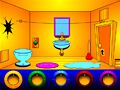 Gioco Fun House  in linea