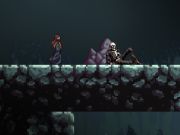 Gioco Abysma Dungeon Story in linea