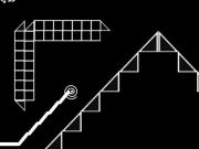 Gioco Orizzonti di geometria in linea
