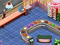 Gioco Cake Shop 2  in linea