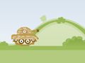 Gioco Zori tank  in linea