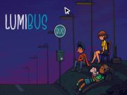 Gioco Lumibus in linea