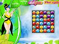 Gioco Concerto Jenny  in linea