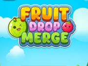 Gioco Fruit Drop si unisce in linea