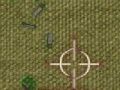 Gioco Ragdoll Cannon 2  in linea