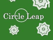 Gioco Circle Leap in linea