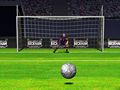 Gioco Davvero Sognando Beckham  in linea