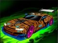 Gioco Pimp My Street Racing Car  in linea