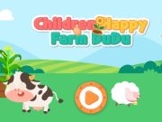 Gioco BAMBINI FAY FARM DUDU in linea