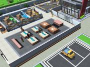 Gioco Simulatore di aste di Bid Wars 1 in linea