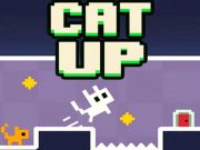 Gioco Gatto in linea