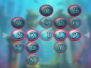 Gioco Parola labirinto in linea