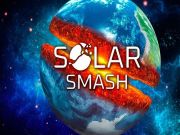 Gioco Scontro solare in linea