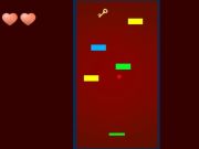 Gioco BRICKS BRUCHER in linea