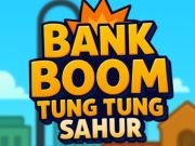 Gioco Bank Boom Tung Tung Sahur in linea