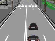Gioco Val D'Agri Race in linea