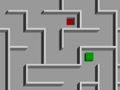 Gioco Un labirinto  in linea
