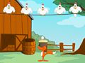 Gioco FOX SLY  in linea