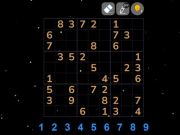 Gioco Puzzle classici di Sudoku Daily in linea Gioco Puzzle classici di Sudoku Daily in linea