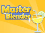 Gioco Master Blender in linea