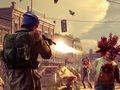 Gioco The Last Stand in linea