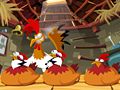Gioco Gallina  in linea