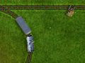 Gioco Rail of War  in linea