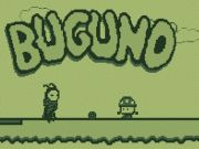 Gioco Buguno in linea