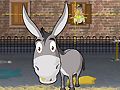 Gioco Donkey Gafoor  in linea