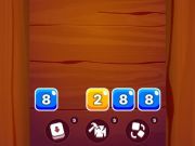 Gioco Block Mania 2048 in linea