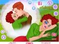 Gioco Daydream Lover  in linea