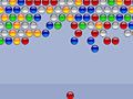 Gioco Palle veloci  in linea