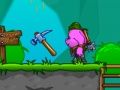Gioco Scegli &amp; DIG Episodio 3  in linea