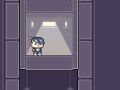 Gioco Il nitrome deve morire  in linea