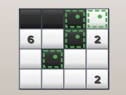 Gioco Isole logiche in linea