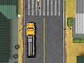 Gioco Camion americano  in linea
