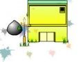 Gioco BLOBINK 2  in linea