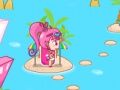 Gioco Pinkz Adventure  in linea