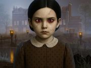 Gioco Clap Clap Nightmare in linea