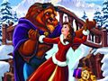 Gioco Numeri nascosti bellezza e il meglio  in linea