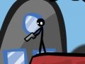 Gioco Dawn of the Zombies  in linea