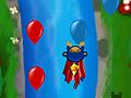 Gioco Bloons Super Monkey  in linea