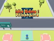Gioco Idle Game Prison Life in linea