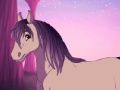 Gioco Fantasy Horse Maker  in linea
