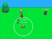Gioco Il miglior guerriero in linea