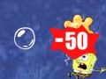 Gioco Bikini Bottom o Bust  in linea