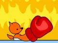 Gioco Power Fox  in linea