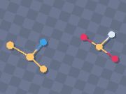 Gioco Oh, le mie sfere in linea
