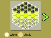 Gioco Checkers PSKOV in linea