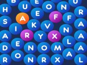 Gioco Word Puzzle Connect: parole e lettere in linea